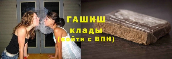 шишки Алзамай
