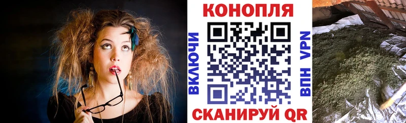 где можно купить   Новомичуринск  Марихуана план 